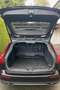 Volvo V60 Cross Country Volvo V60CC D4 CROSS COUNTRY PRO AWD Negru - thumbnail 5