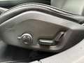 Volvo V60 Cross Country Volvo V60CC D4 CROSS COUNTRY PRO AWD Negru - thumbnail 10