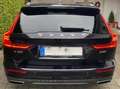 Volvo V60 Cross Country Volvo V60CC D4 CROSS COUNTRY PRO AWD Negru - thumbnail 3
