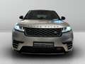 Land Rover Range Rover Velar 3.0 V6 sd6 First Edition 300cv auto Gris - thumbnail 8