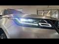 Land Rover Range Rover Velar 3.0 V6 sd6 First Edition 300cv auto Gris - thumbnail 11