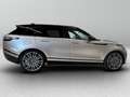 Land Rover Range Rover Velar 3.0 V6 sd6 First Edition 300cv auto Gris - thumbnail 6