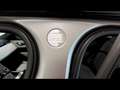 Land Rover Range Rover Velar 3.0 V6 sd6 First Edition 300cv auto Gris - thumbnail 12