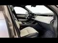 Land Rover Range Rover Velar 3.0 V6 sd6 First Edition 300cv auto Gris - thumbnail 3