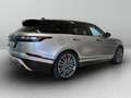 Land Rover Range Rover Velar 3.0 V6 sd6 First Edition 300cv auto Gris - thumbnail 2