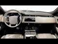 Land Rover Range Rover Velar 3.0 V6 sd6 First Edition 300cv auto Gris - thumbnail 4