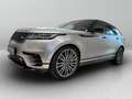 Land Rover Range Rover Velar 3.0 V6 sd6 First Edition 300cv auto Gris - thumbnail 1