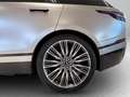 Land Rover Range Rover Velar 3.0 V6 sd6 First Edition 300cv auto Gris - thumbnail 9