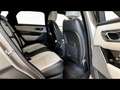 Land Rover Range Rover Velar 3.0 V6 sd6 First Edition 300cv auto Gris - thumbnail 5