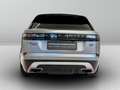 Land Rover Range Rover Velar 3.0 V6 sd6 First Edition 300cv auto Gris - thumbnail 7