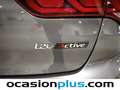 Hyundai i20 1.4CRDI Klass 90 Gris - thumbnail 5