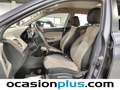 Hyundai i20 1.4CRDI Klass 90 Gris - thumbnail 10