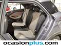Hyundai i20 1.4CRDI Klass 90 Šedá - thumbnail 11