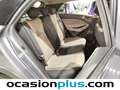 Hyundai i20 1.4CRDI Klass 90 Šedá - thumbnail 15