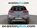 Hyundai i20 1.4CRDI Klass 90 Šedá - thumbnail 13