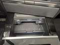 Opel Astra L Edition Gris - thumbnail 14