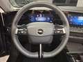 Opel Astra L Edition Gris - thumbnail 5