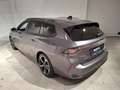 Opel Astra L Edition Gris - thumbnail 23