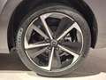 Opel Astra L Edition Gris - thumbnail 24