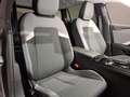 Opel Astra L Edition Gris - thumbnail 19