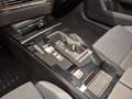 Opel Astra L Edition Gris - thumbnail 13