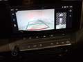 Opel Astra L Edition Gris - thumbnail 8