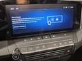 Opel Astra L Edition Gris - thumbnail 7