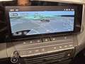 Opel Astra L Edition Gris - thumbnail 6