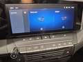 Opel Astra L Edition Gris - thumbnail 9
