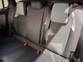 Opel Astra L Edition Gris - thumbnail 20