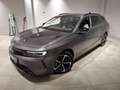 Opel Astra L Edition Gris - thumbnail 1