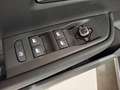 Opel Astra L Edition Gris - thumbnail 17