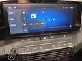 Opel Astra L Edition Gris - thumbnail 11