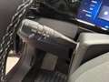 Opel Astra L Edition Gris - thumbnail 15