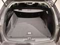 Opel Astra L Edition Gris - thumbnail 21