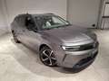 Opel Astra L Edition Gris - thumbnail 22