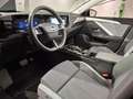 Opel Astra L Edition Gris - thumbnail 3