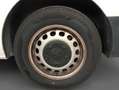 Peugeot Expert Fg. Standard 1.5BlueHDi S&S Pro 100 Blanco - thumbnail 10