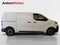 Peugeot Expert Fg. Standard 1.5BlueHDi S&S Pro 100 Blanco - thumbnail 4