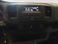 Peugeot Expert Fg. Standard 1.5BlueHDi S&S Pro 100 Blanco - thumbnail 8