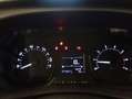 Peugeot Expert Fg. Standard 1.5BlueHDi S&S Pro 100 Blanco - thumbnail 23