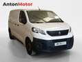 Peugeot Expert Fg. Standard 1.5BlueHDi S&S Pro 100 Blanco - thumbnail 3