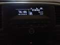Peugeot Expert Fg. Standard 1.5BlueHDi S&S Pro 100 Blanco - thumbnail 11