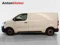 Peugeot Expert Fg. Standard 1.5BlueHDi S&S Pro 100 Blanco - thumbnail 19