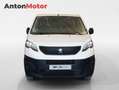 Peugeot Expert Fg. Standard 1.5BlueHDi S&S Pro 100 Blanco - thumbnail 2