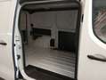 Peugeot Expert Fg. Standard 1.5BlueHDi S&S Pro 100 Blanco - thumbnail 20