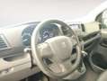 Peugeot Expert Fg. Standard 1.5BlueHDi S&S Pro 100 Blanco - thumbnail 21