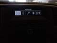 Peugeot Expert Fg. Standard 1.5BlueHDi S&S Pro 100 Blanco - thumbnail 13