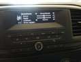 Peugeot Expert Fg. Standard 1.5BlueHDi S&S Pro 100 Blanco - thumbnail 12