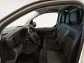 Peugeot Expert Fg. Standard 1.5BlueHDi S&S Pro 100 Blanco - thumbnail 9